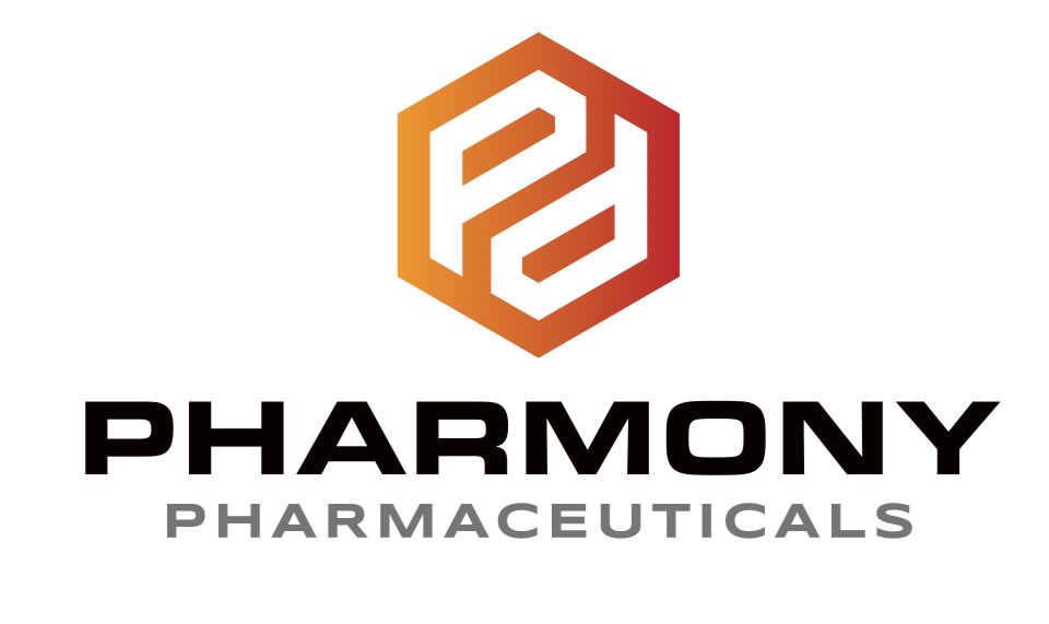 PharmonyPharma